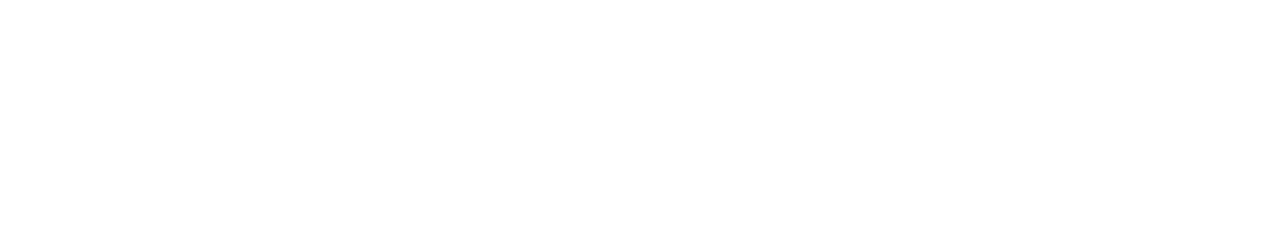 Lieven & Co. Steuergesellschaft GmbH